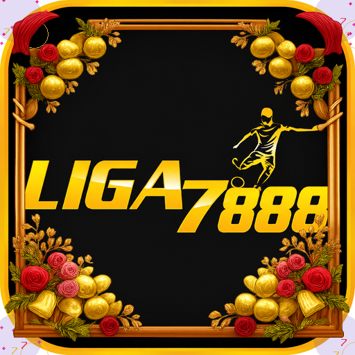 liga788 — galeri pratinjau Resmi APK